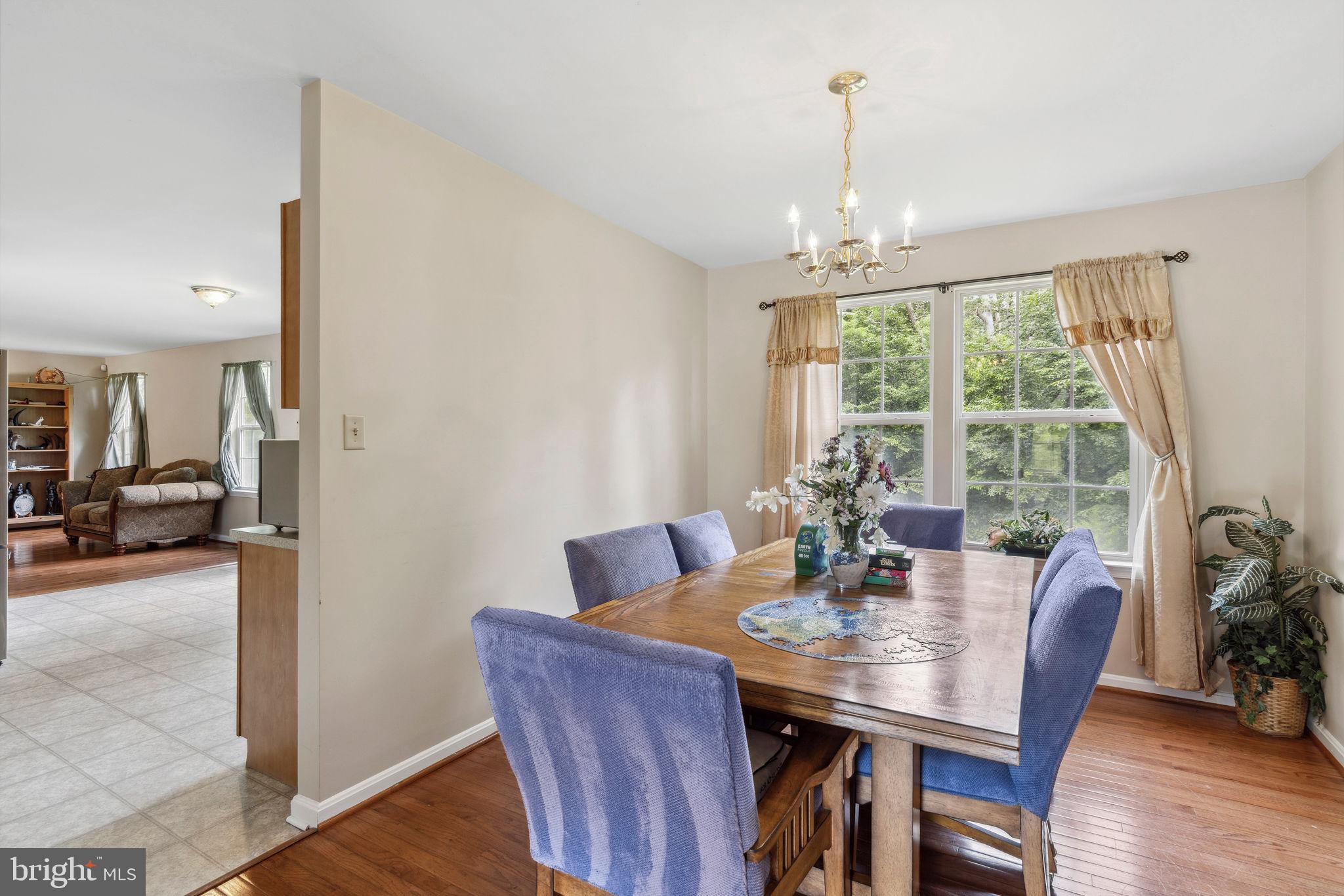 7525 Gum Spring Road Baltimore, MD 21237 - Photo 9 of 25