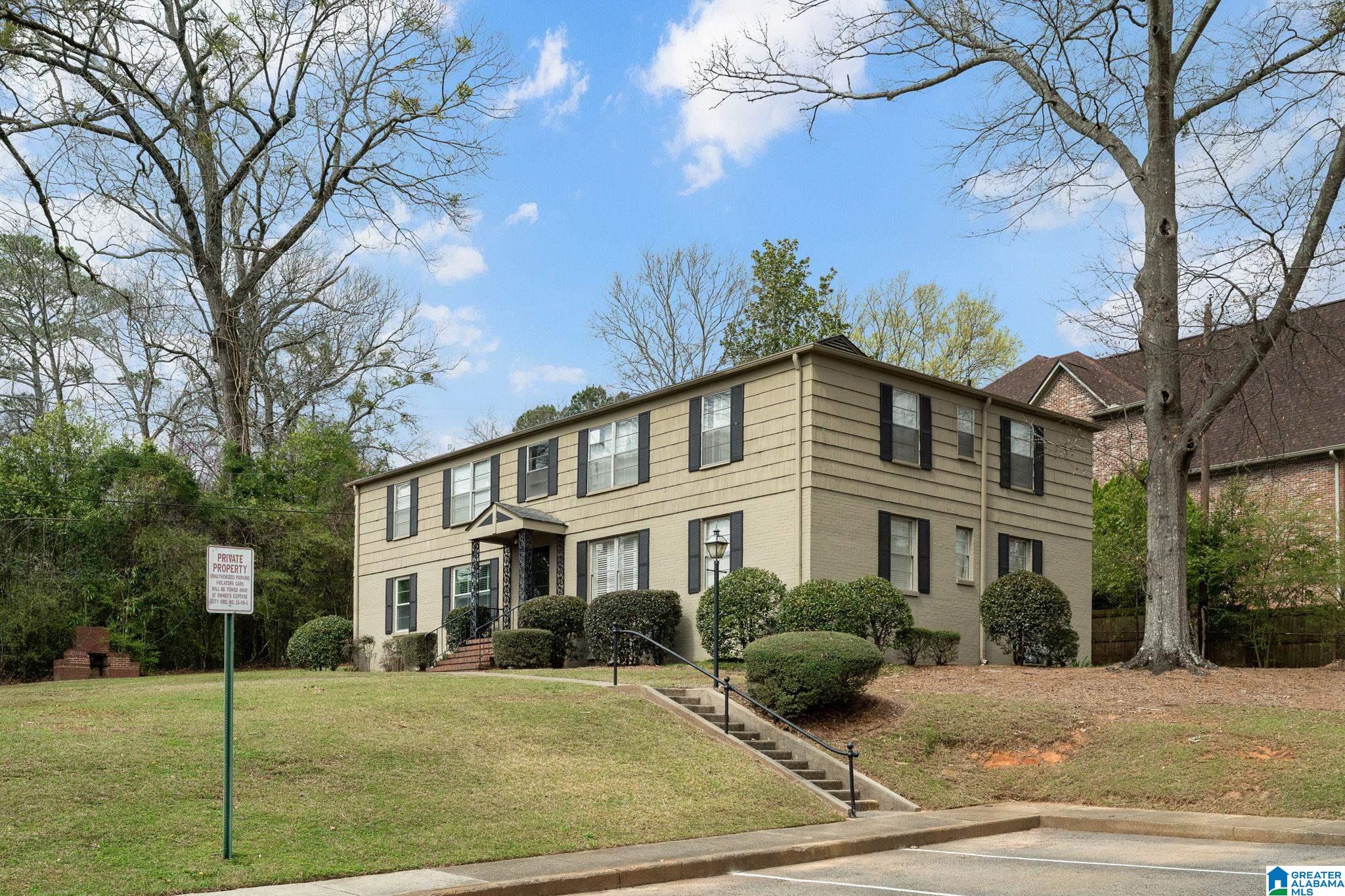 124 Memory Court, Unit B Birmingham, AL 35213 - Photo 6 of 33