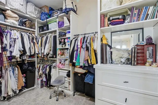 $979,999 | 152 Marilyn Lane, Longville, LA 70652