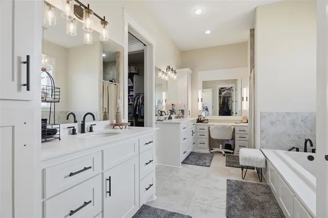 $979,999 | 152 Marilyn Lane, Longville, LA 70652