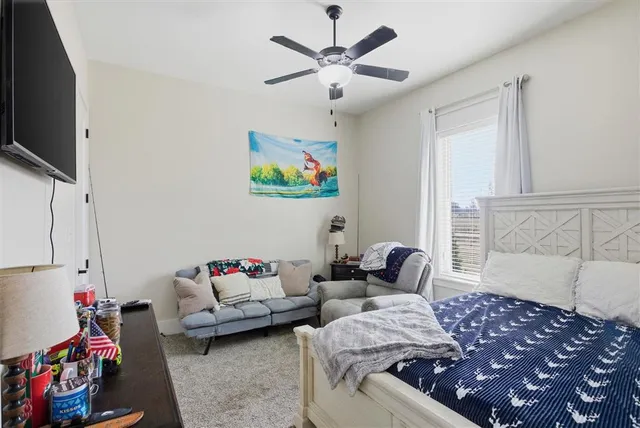 $979,999 | 152 Marilyn Lane, Longville, LA 70652