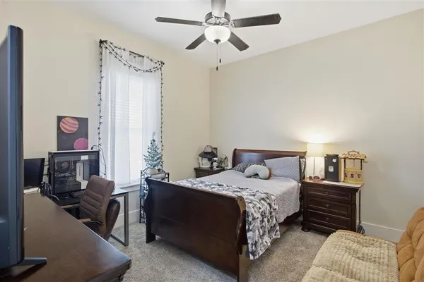 $979,999 | 152 Marilyn Lane, Longville, LA 70652