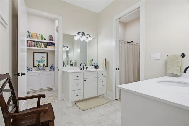 $979,999 | 152 Marilyn Lane, Longville, LA 70652