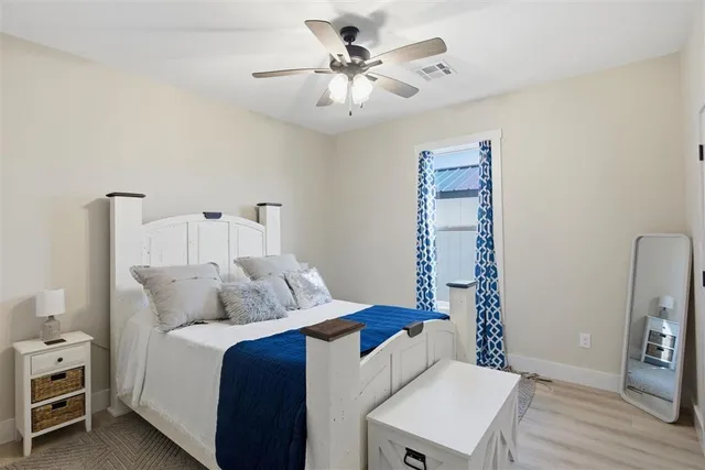 $979,999 | 152 Marilyn Lane, Longville, LA 70652