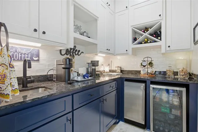 $979,999 | 152 Marilyn Lane, Longville, LA 70652