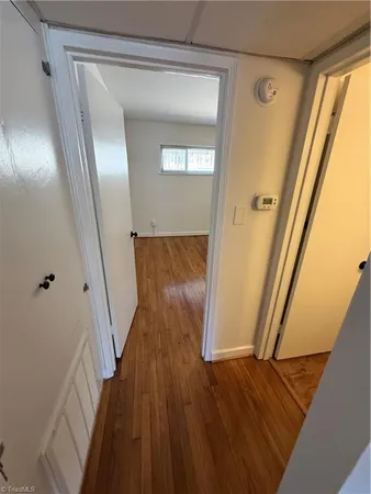 $745 | 1902 Queen Street, Unit D5, Winston-Salem, NC 27103