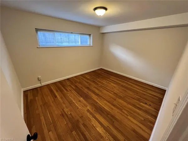 $745 | 1902 Queen Street, Unit D5, Winston-Salem, NC 27103