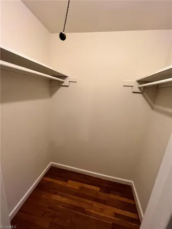 $745 | 1902 Queen Street, Unit D5, Winston-Salem, NC 27103