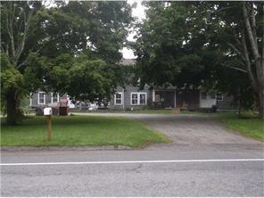 874 River Road St. George, ME 04860 - Photo 1 of 1 Photo