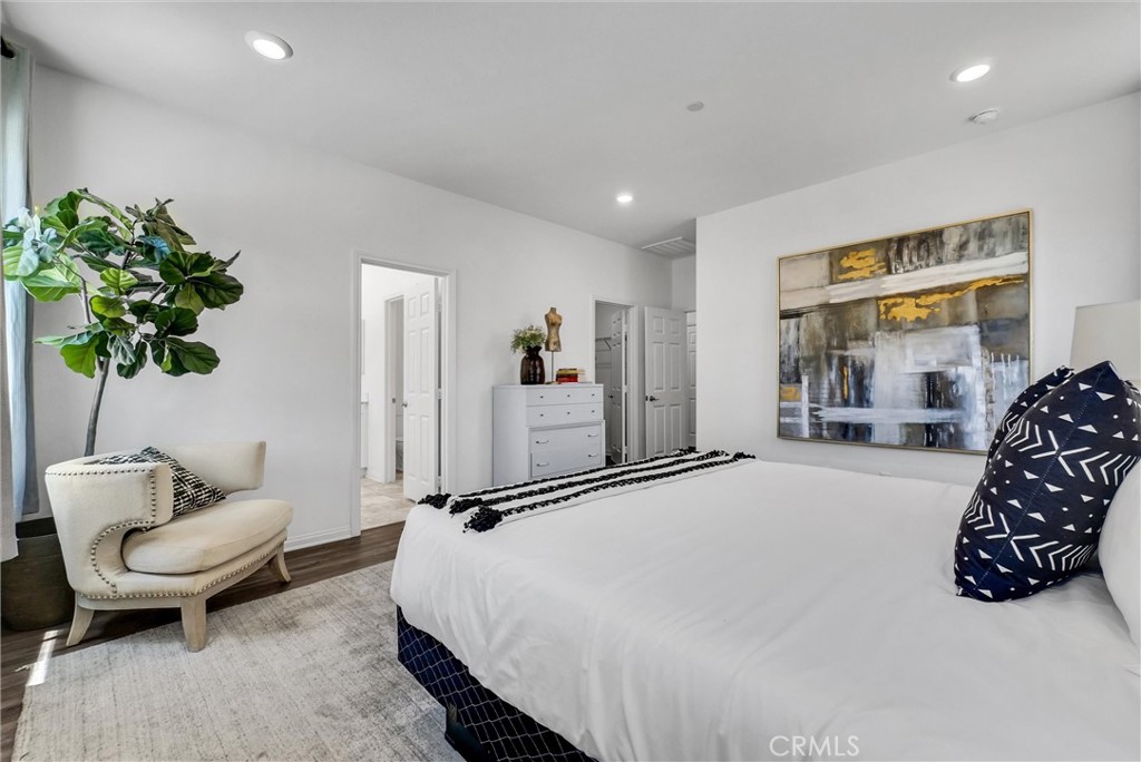 21065 Old Cedar Court Riverside, CA 92507 - Photo 17 of 30