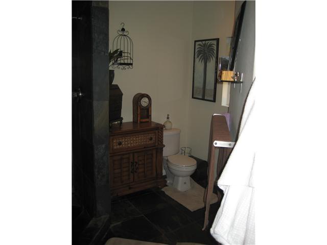 39537 Jones Road Fallbrook, CA 92028 - Photo 12 of 25 Master Bath