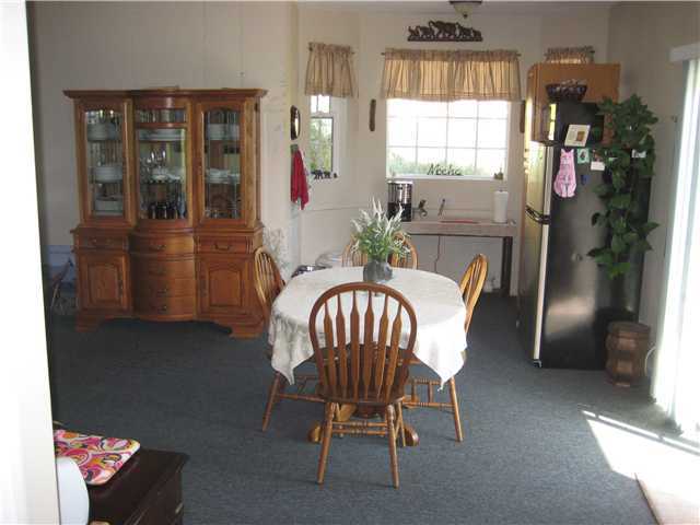 39537 Jones Road Fallbrook, CA 92028 - Photo 17 of 25 Downstairs Potential Granny Flat?