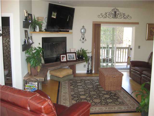 39537 Jones Road Fallbrook, CA 92028 - Photo 3 of 25 Family Room