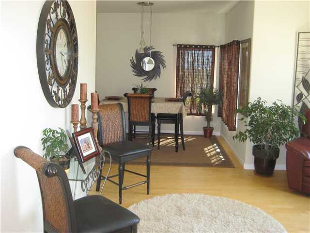 39537 Jones Road Fallbrook, CA 92028 - Photo 5 of 25 Dining Room
