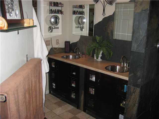 39537 Jones Road Fallbrook, CA 92028 - Photo 10 of 25 Spacious Master Bath