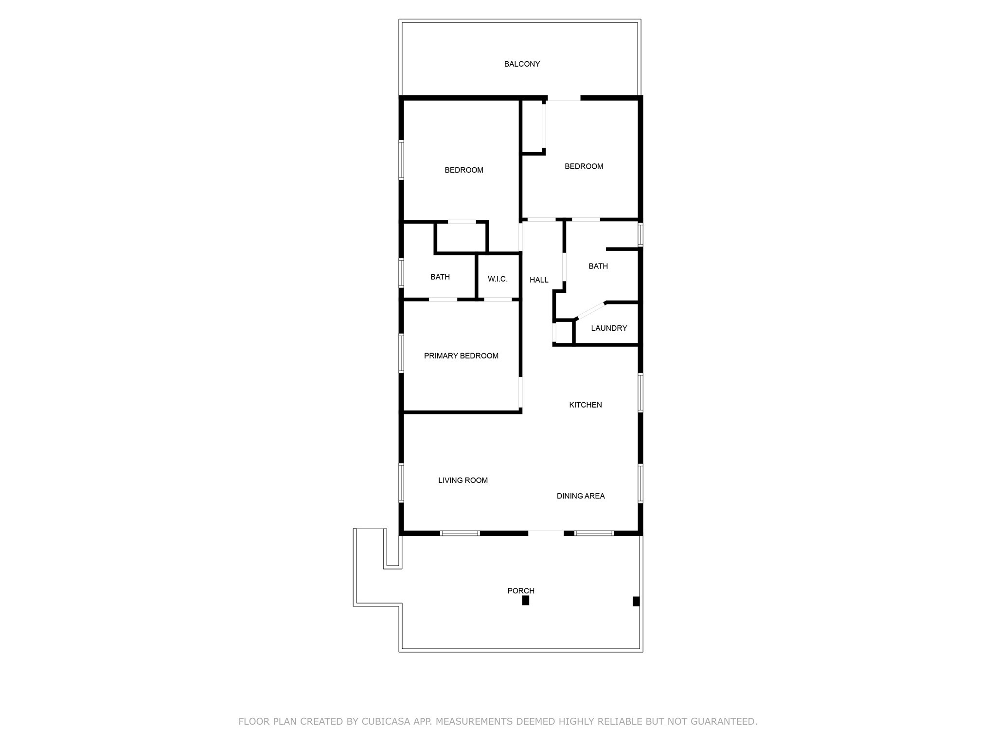 757 Bluewater Highway Surfside Beach, TX 77541 - Photo 44 of 44