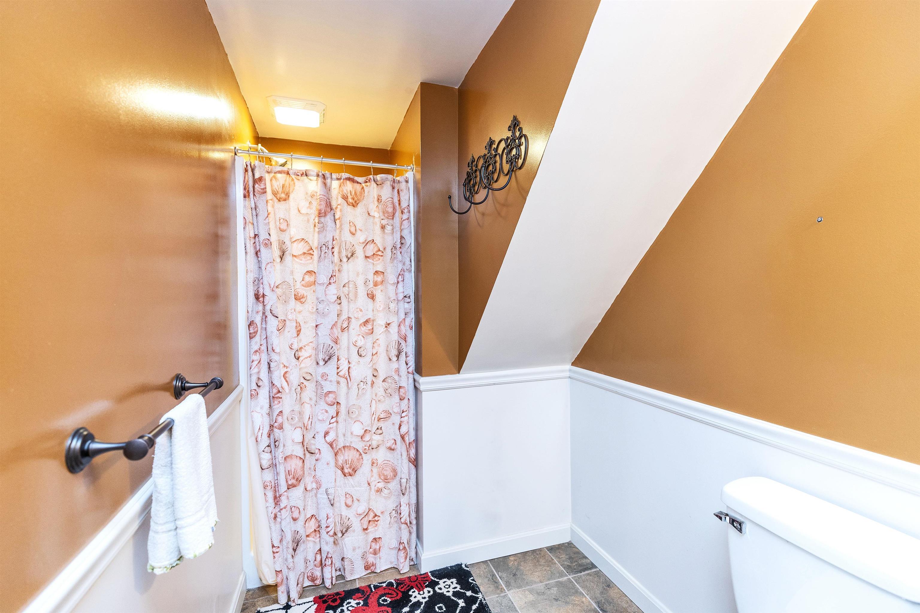 1481 Bennington Road Francestown, NH 03043 - Photo 35 of 60
