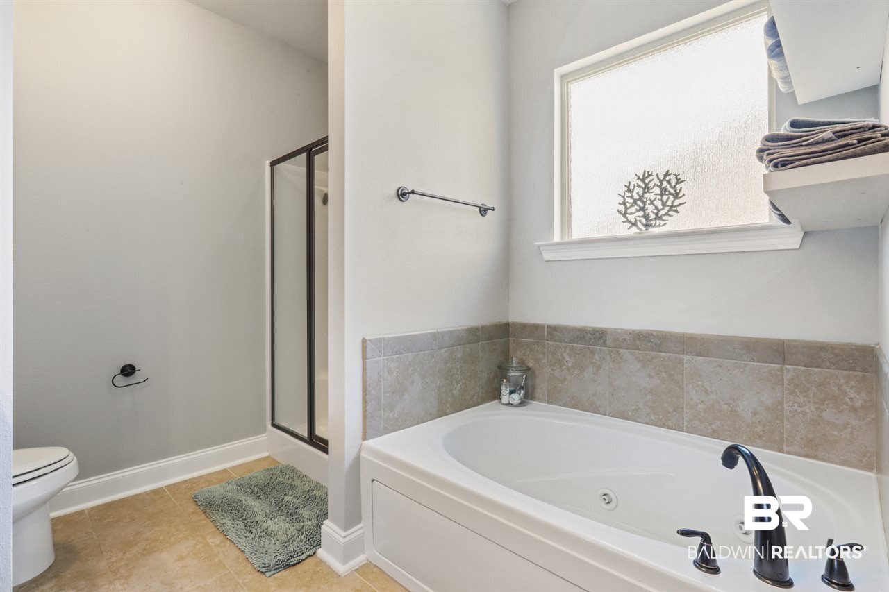 15323 Troon Drive Foley, AL 36535 - Photo 12 of 20