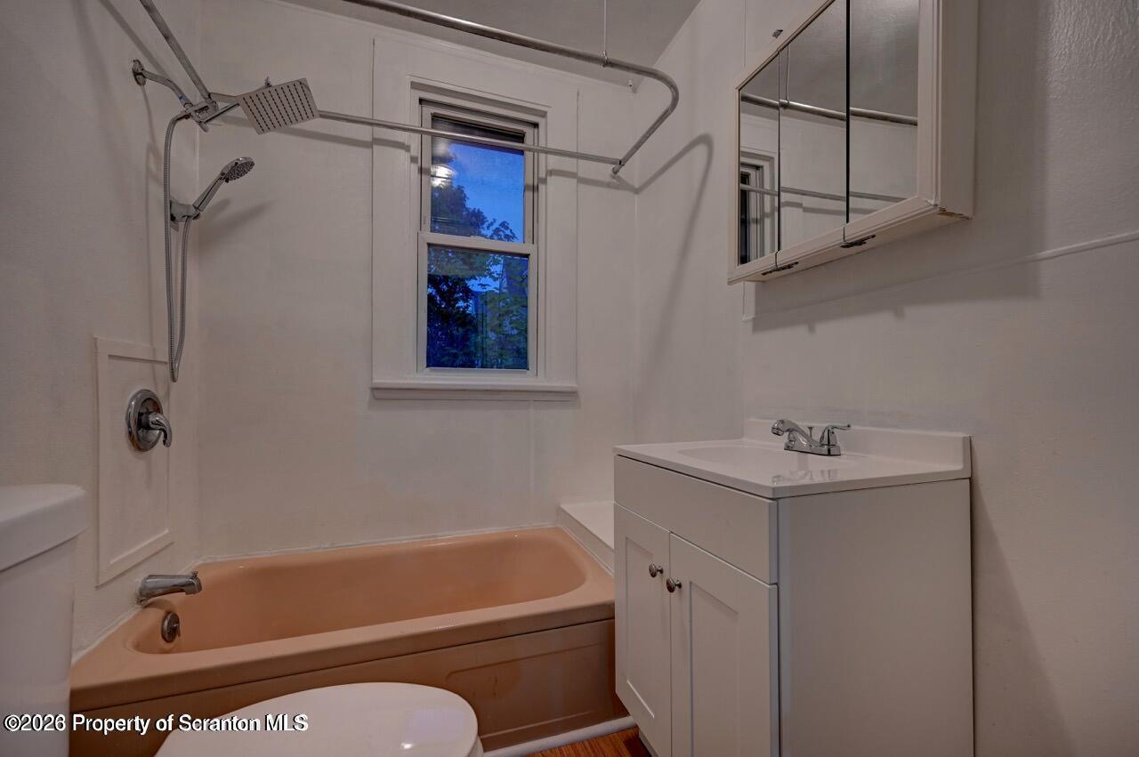 819 Delaware Street Scranton, PA 18509 - Photo 32 of 39 20230510112034458092000000-o
