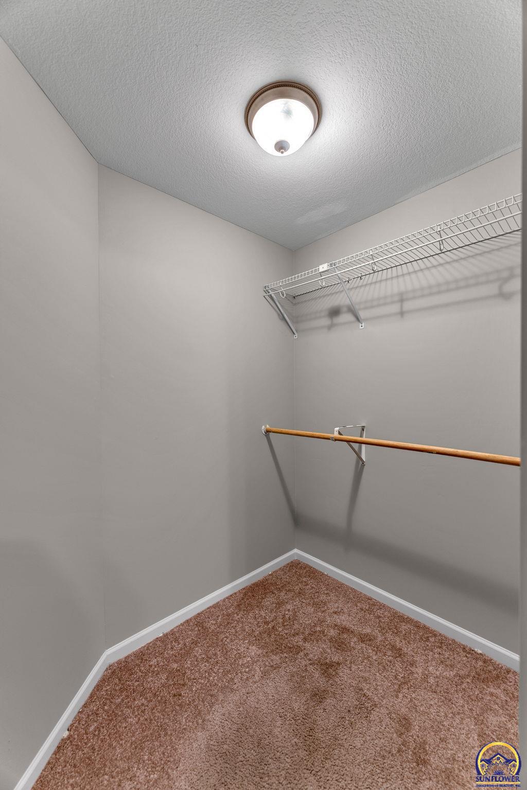 5515 Southwest Chapella Street Topeka, KS 66614 - Photo 16 of 23