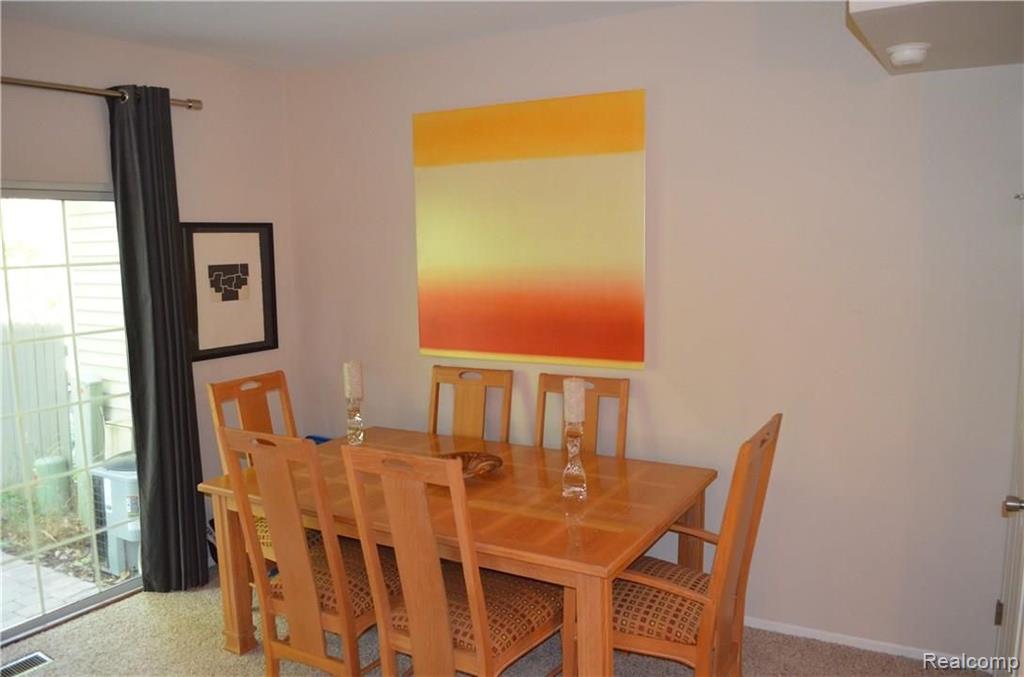 1576 Gas Light Lane Rochester Hills, MI 48306 - Photo 22 of 49