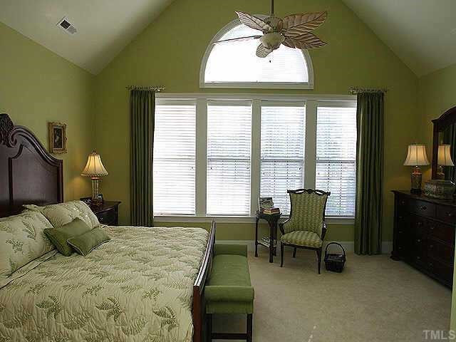 10904 Clovermill Circle Raleigh, NC 27617 - Photo 7 of 10 Other