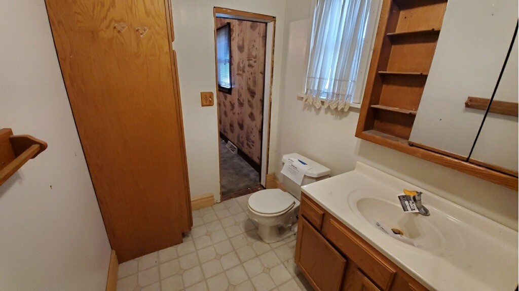23300 North 1925 East Road Towanda, IL 61776 - Photo 13 of 27 Gallery Image 13