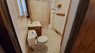 23300 North 1925 East Road Towanda, IL 61776 - Photo 14 of 27 Gallery Image 14