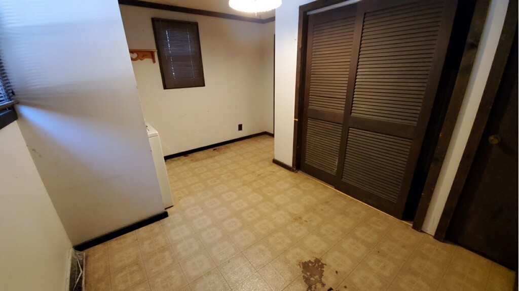23300 North 1925 East Road Towanda, IL 61776 - Photo 15 of 27 Gallery Image 15