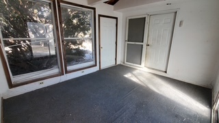 23300 North 1925 East Road Towanda, IL 61776 - Photo 17 of 27 Gallery Image 17