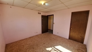 23300 North 1925 East Road Towanda, IL 61776 - Photo 19 of 27 Gallery Image 19