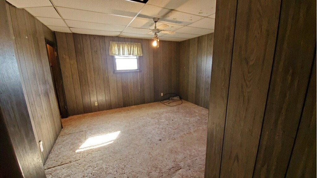 23300 North 1925 East Road Towanda, IL 61776 - Photo 20 of 27 Gallery Image 20