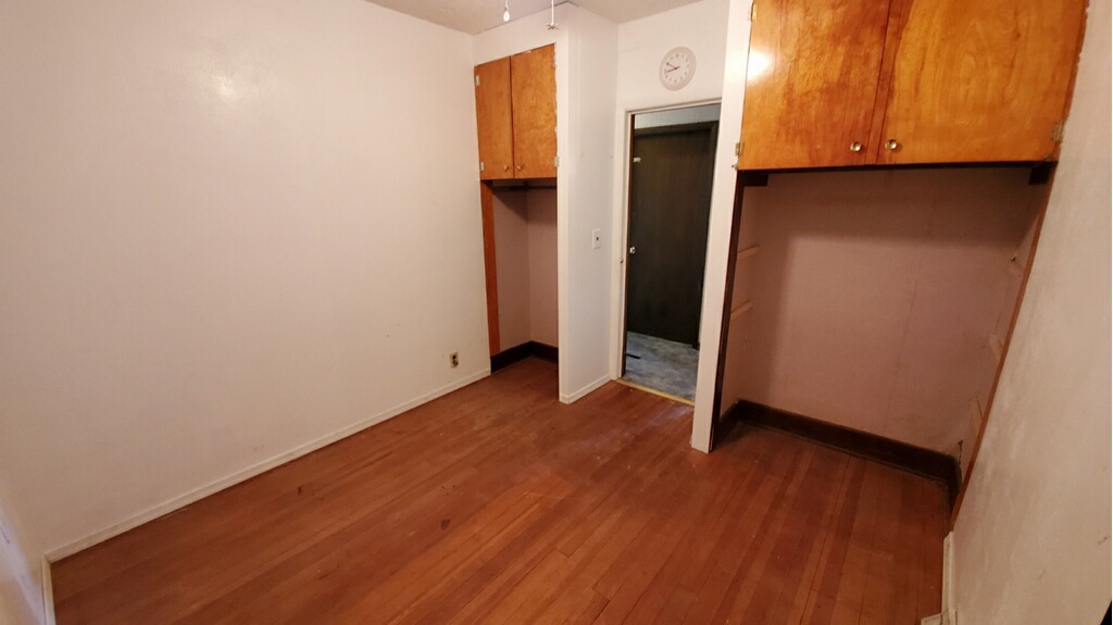 23300 North 1925 East Road Towanda, IL 61776 - Photo 24 of 27 Gallery Image 24