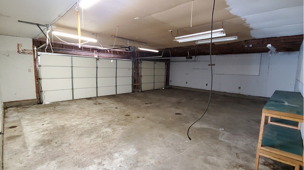 23300 North 1925 East Road Towanda, IL 61776 - Photo 26 of 27 Gallery Image 26