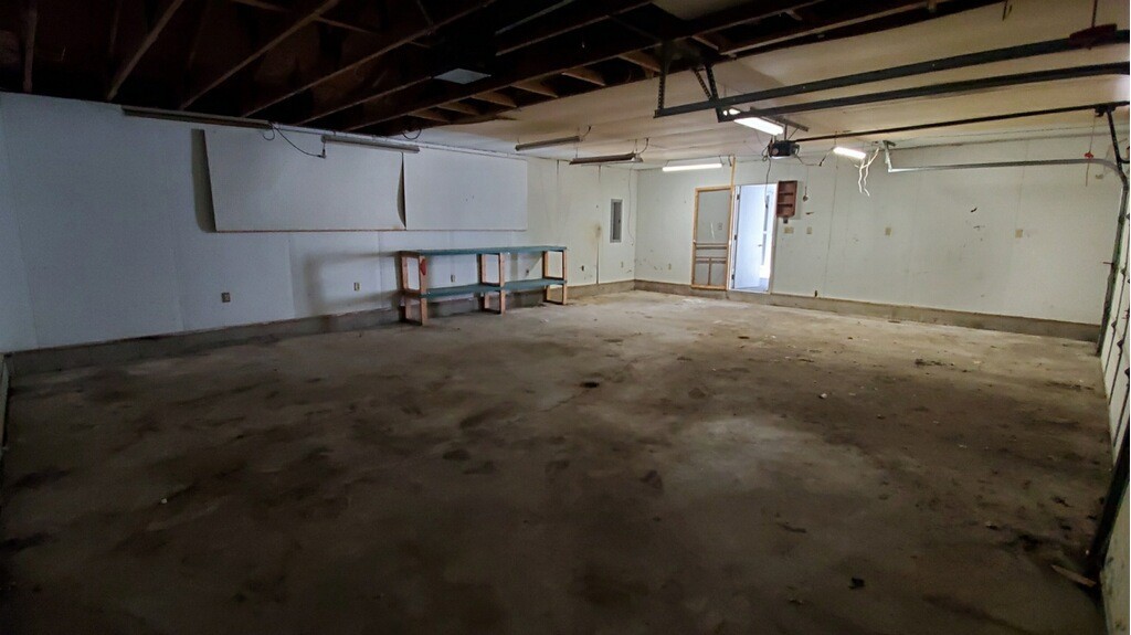 23300 North 1925 East Road Towanda, IL 61776 - Photo 27 of 27 Gallery Image 27