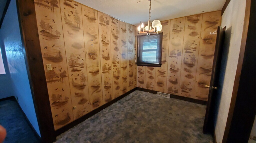23300 North 1925 East Road Towanda, IL 61776 - Photo 8 of 27 Gallery Image 8