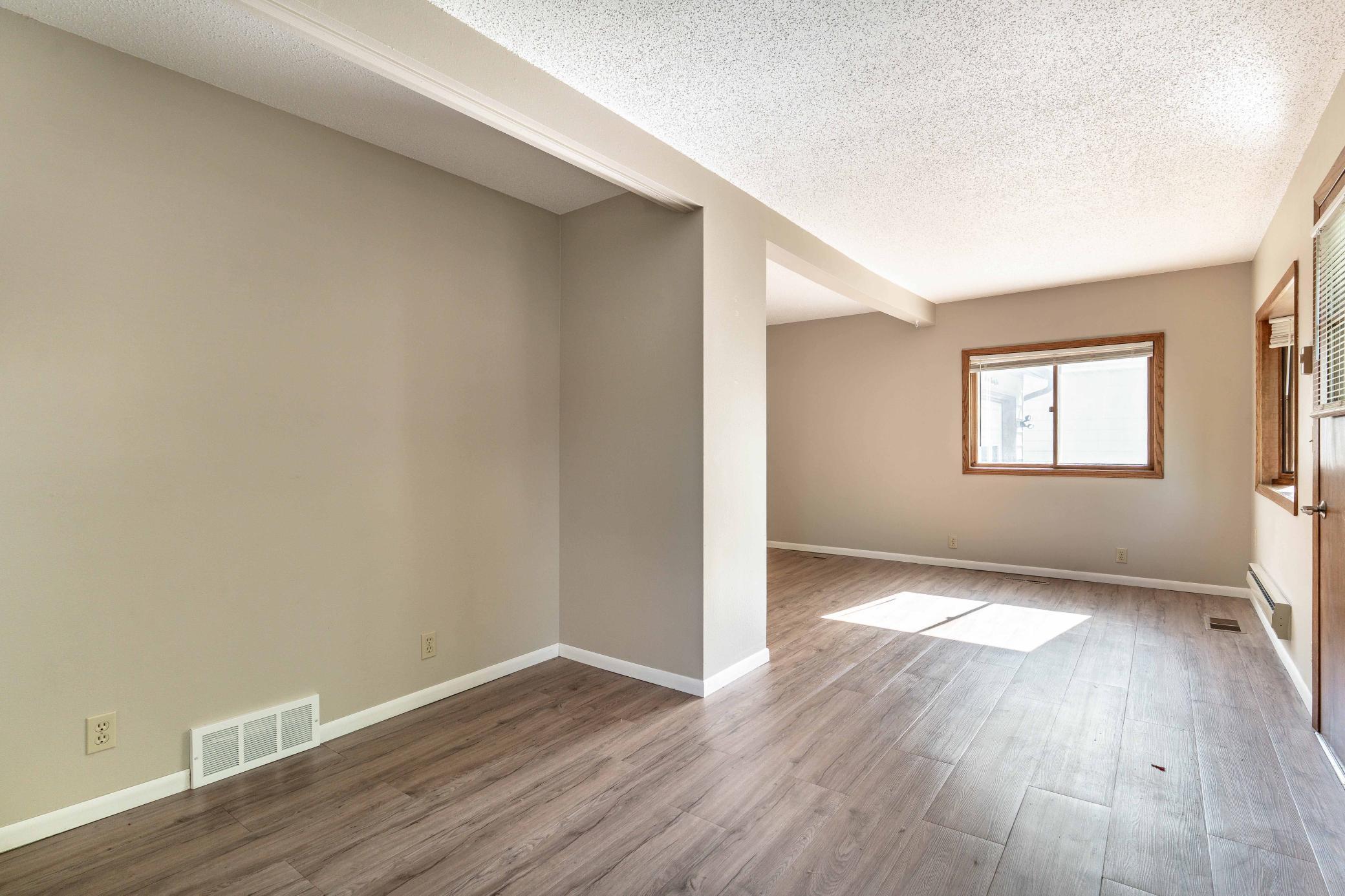 722 Spruce Street Fergus Falls, MN 56537 - Photo 17 of 61