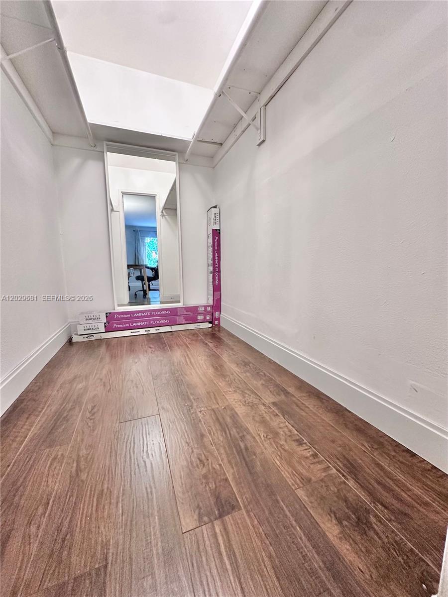 9974 Southwest 88th Street, Unit 1016 Miami, FL 33176 - Photo 8 of 14