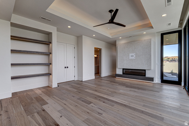 2629 West Shoshoni Trail St. George, UT 84770 - Photo 99 of 209