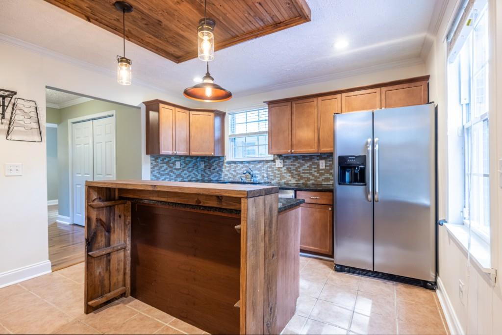 656 Parker Avenue Decatur, GA 30032 - Photo 11 of 43