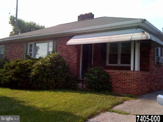 4009 Old Orchard Road York, PA 17402 - Photo 1 of 1 Gallery Image 1