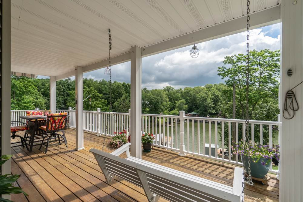 330 Peaceful Road Dry Ridge, KY 41035 - Photo 6 of 30 Gallery Image 6