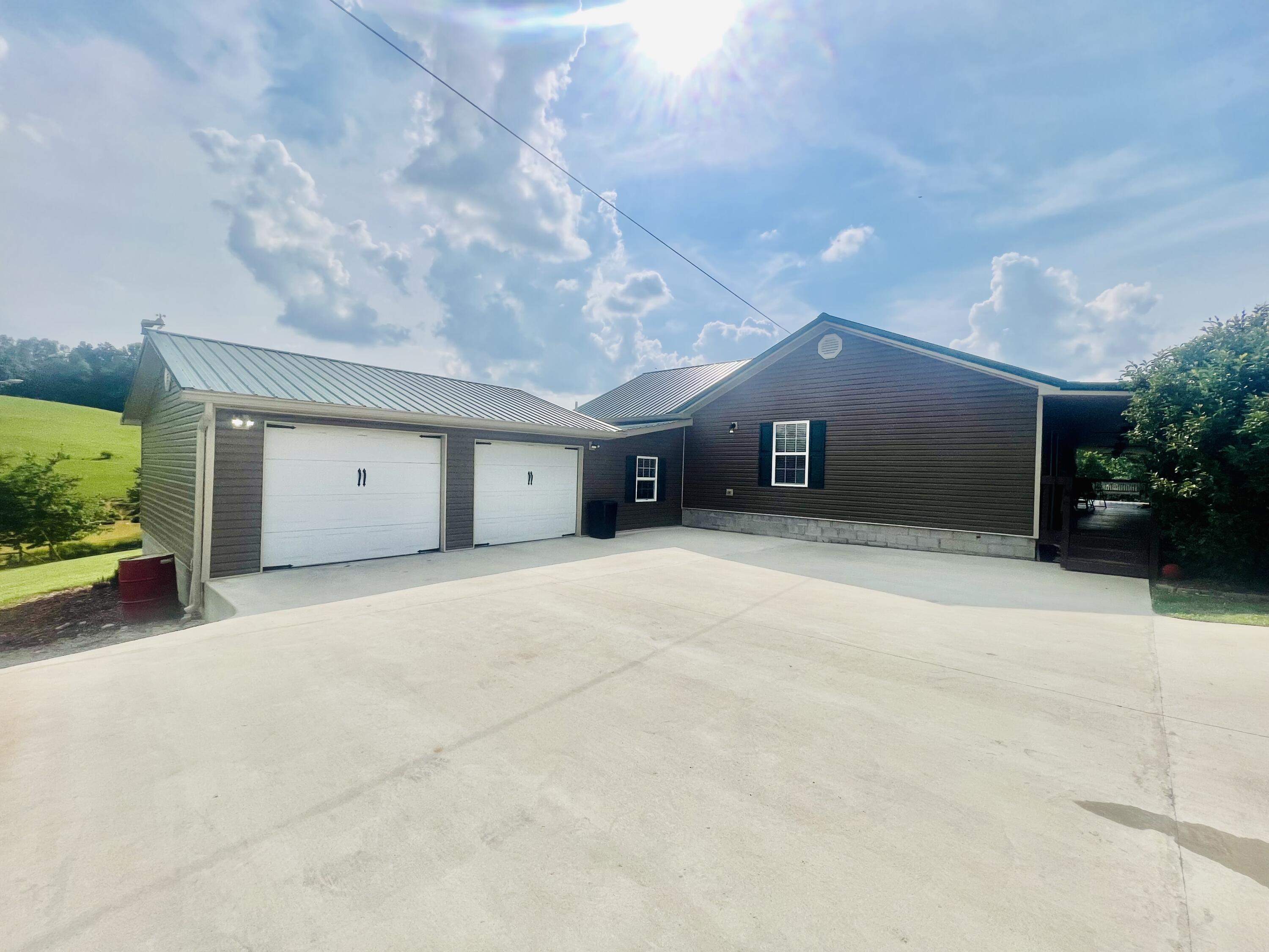 408 Bailey Road Annville, KY 40402 - Photo 23 of 67 IMG_2022