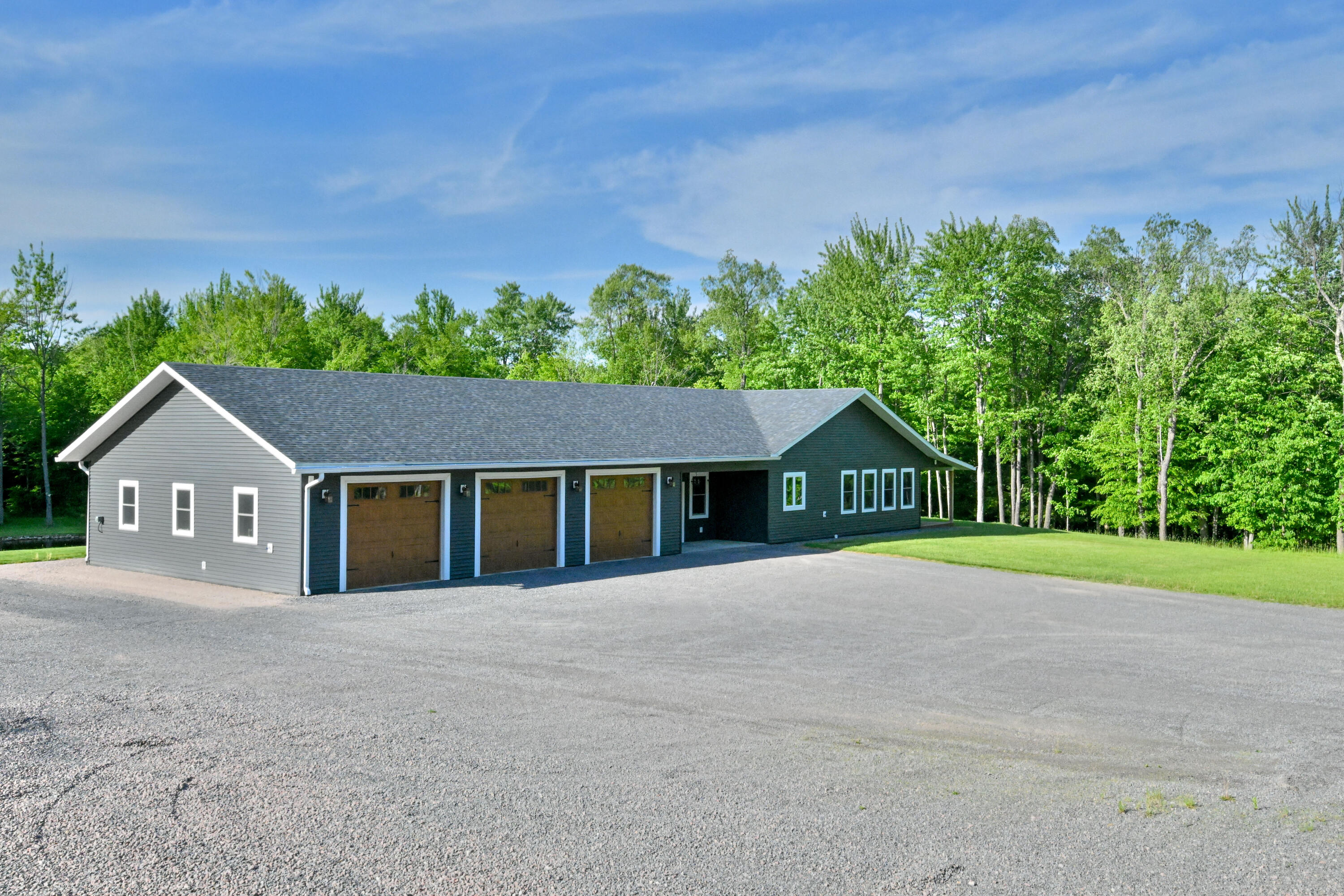 58 Hewitt Road St. Regis Falls, NY 12980 - Photo 122 of 126