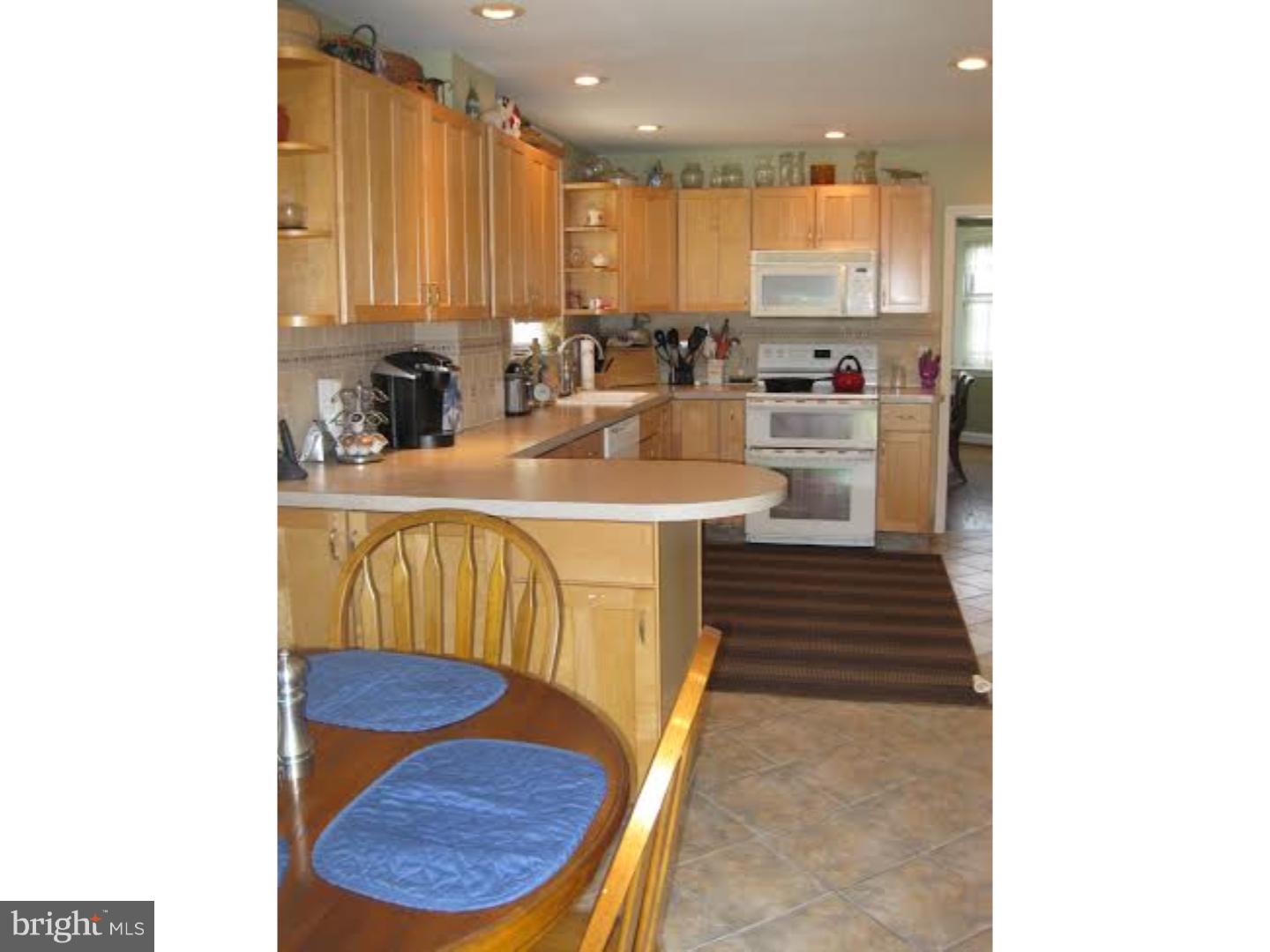 712 Harvard Road Bala Cynwyd, PA 19004 - Photo 12 of 25 Gallery Image 12