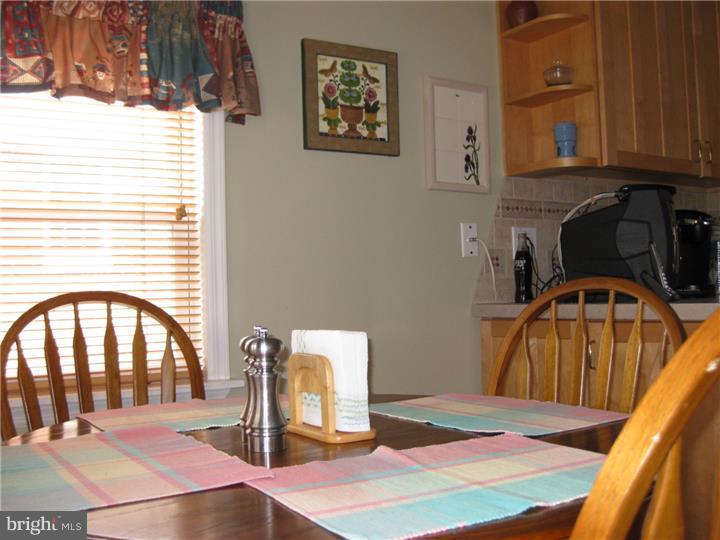 712 Harvard Road Bala Cynwyd, PA 19004 - Photo 13 of 25 Breakfast Room