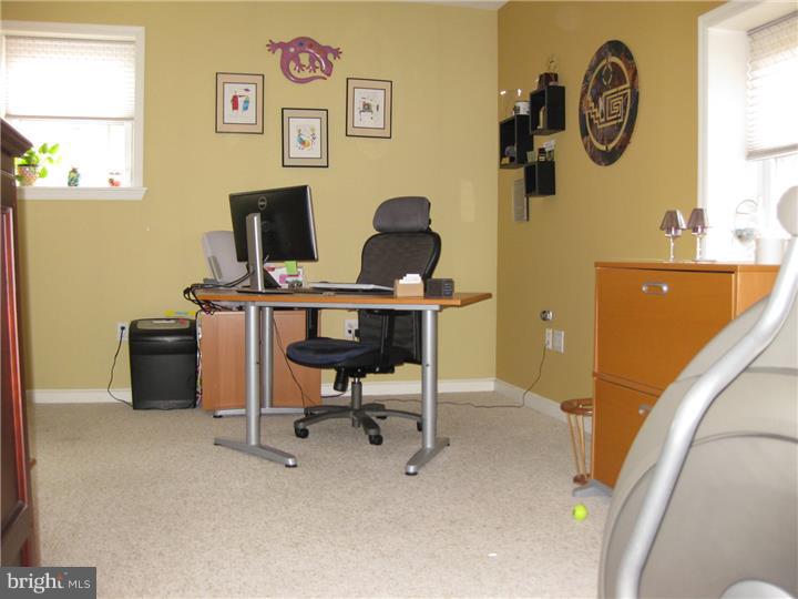712 Harvard Road Bala Cynwyd, PA 19004 - Photo 15 of 25 Family Room