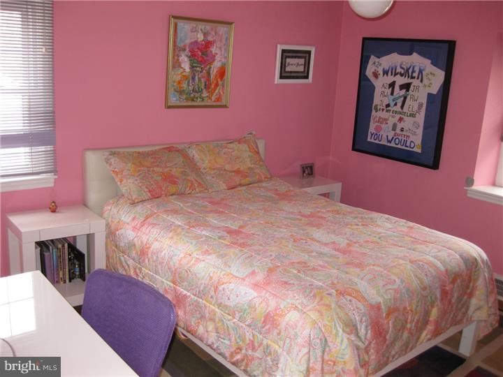 712 Harvard Road Bala Cynwyd, PA 19004 - Photo 20 of 25 Bedroom 3