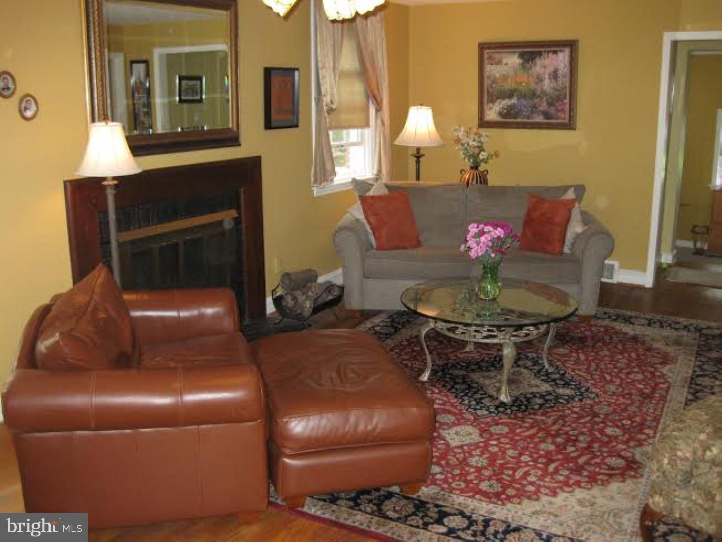 712 Harvard Road Bala Cynwyd, PA 19004 - Photo 21 of 25 Gallery Image 21