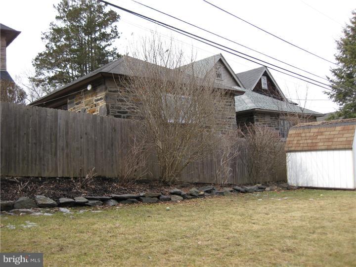 712 Harvard Road Bala Cynwyd, PA 19004 - Photo 24 of 25 Gallery Image 24